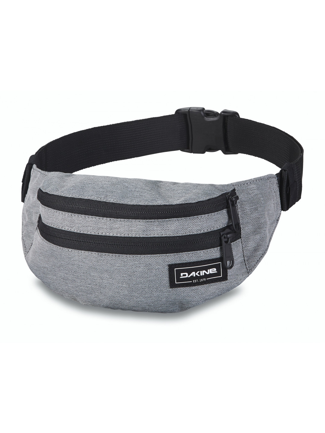 Dakine Classic Hip Pack Geyser Grey
